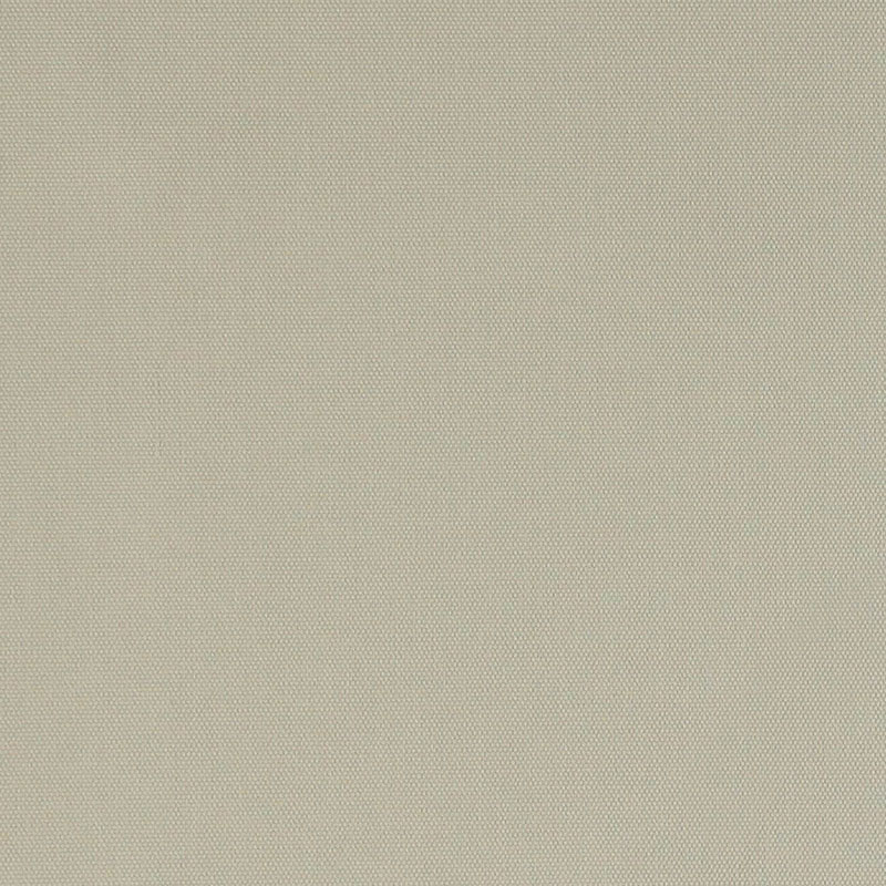 ELLIOTT BRUSHED COTTON – BUFF