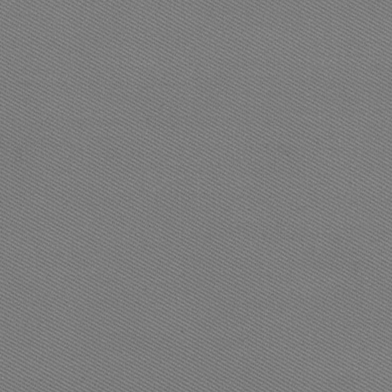 VALLEY TWILL – CHARCOAL
