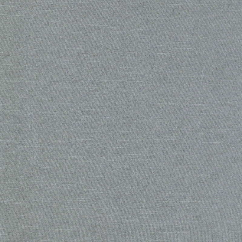 TIEPOLO SHANTUNG WEAVE – FOG