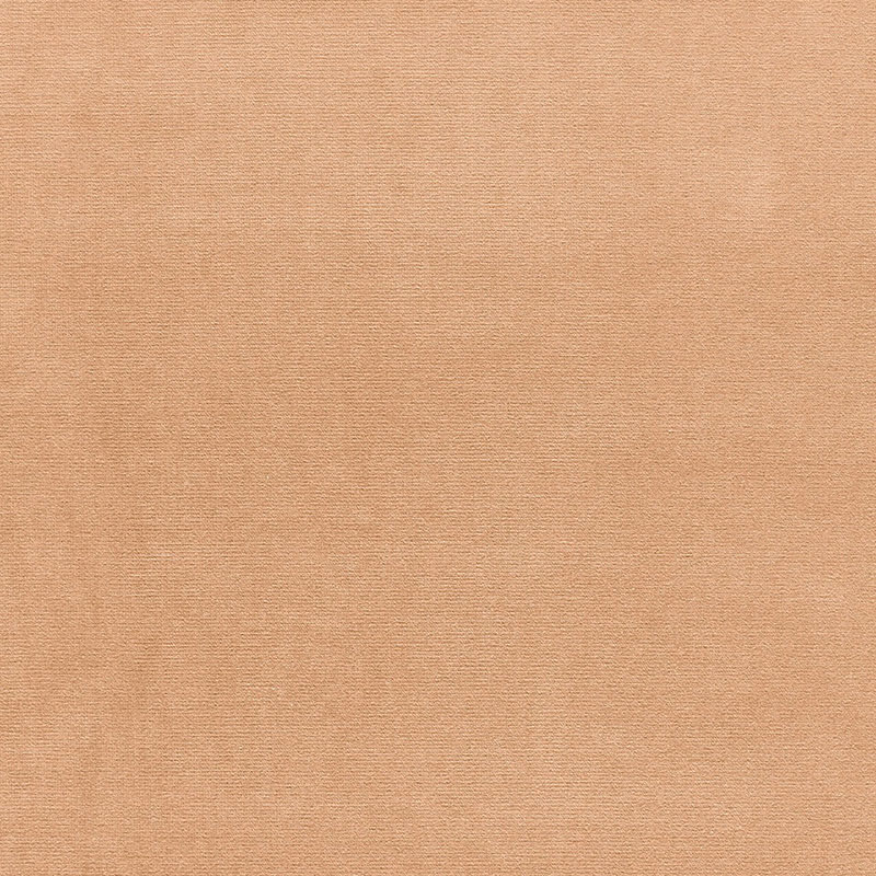 GAINSBOROUGH VELVET – BEIGE
