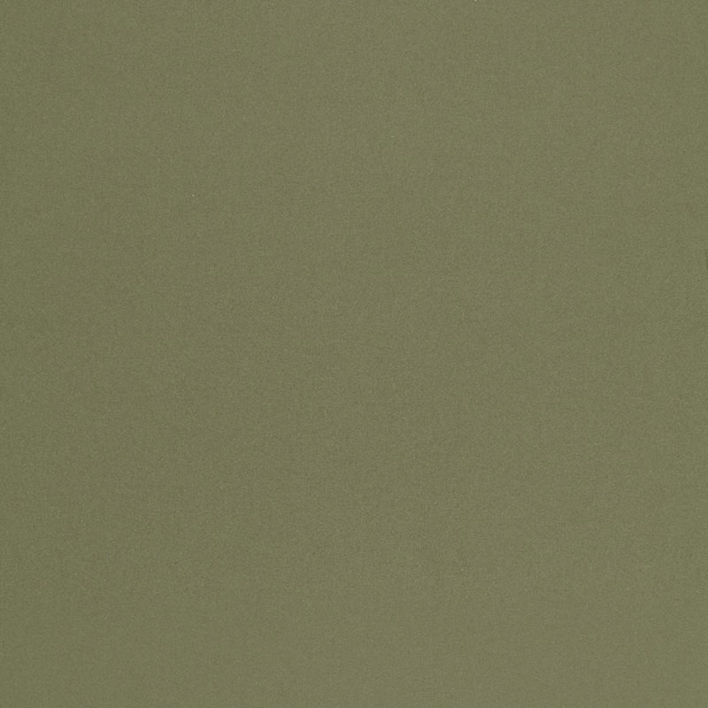 CHESTER WOOL – LODEN