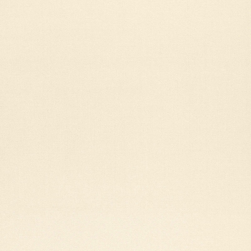 CHAVENAY SILK SATIN – OYSTER
