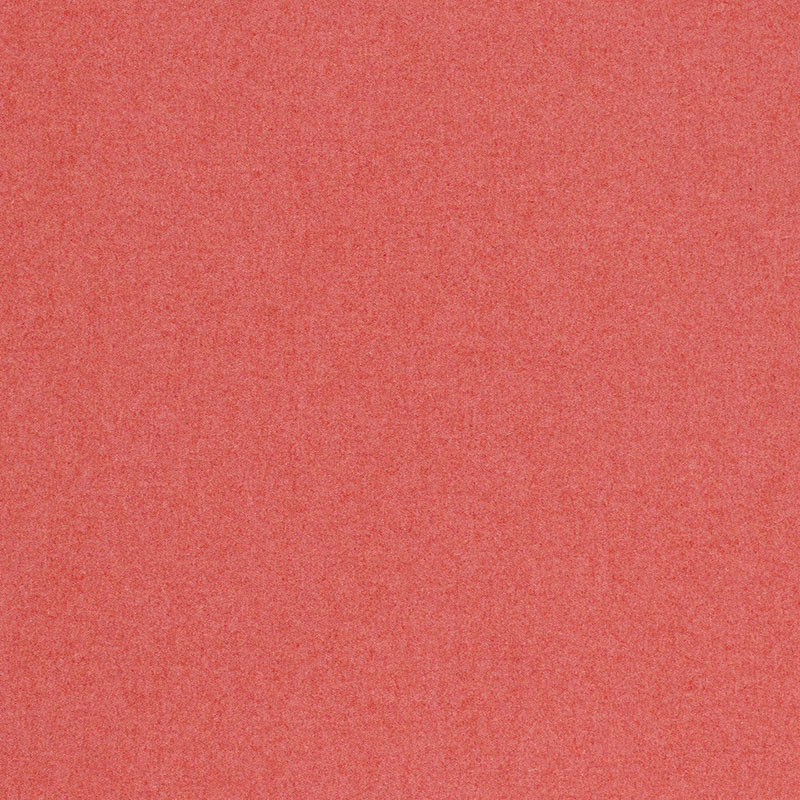 CHESTER WOOL – BERRY