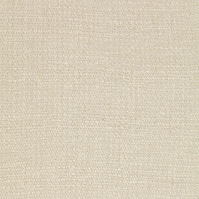 DORSET LINEN – ALMOND