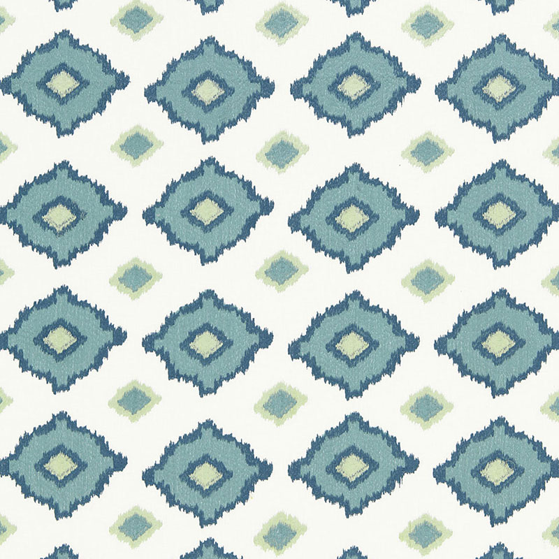 Sikar Embroidery – SKY