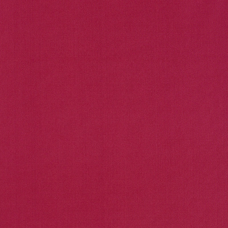 GIORDANO TAFFETA – PETUNIA