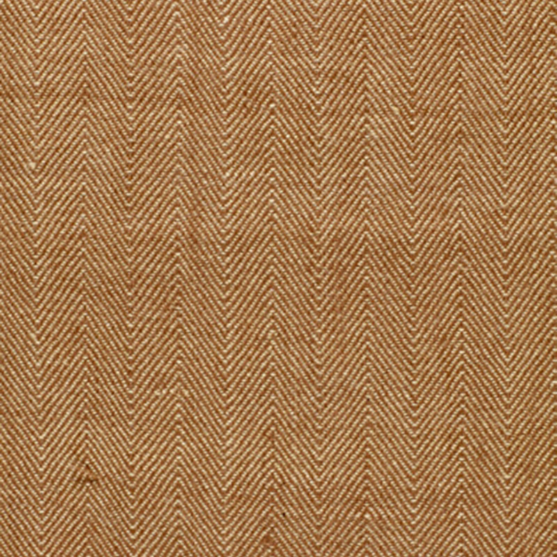 JUTE HERRINGBONE – BURLAP