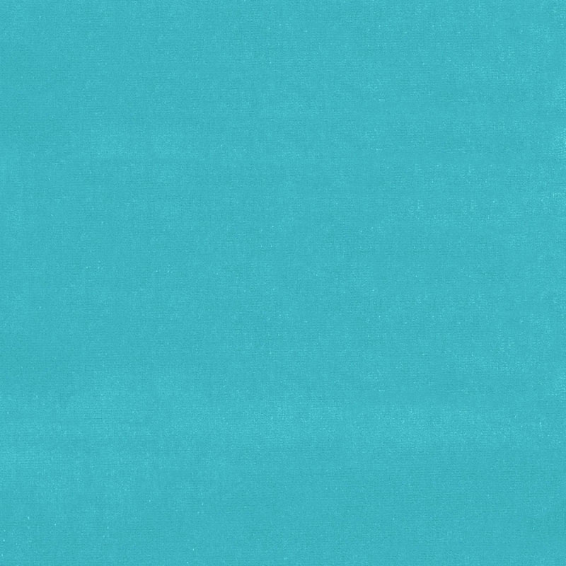 GAINSBOROUGH VELVET – POOL