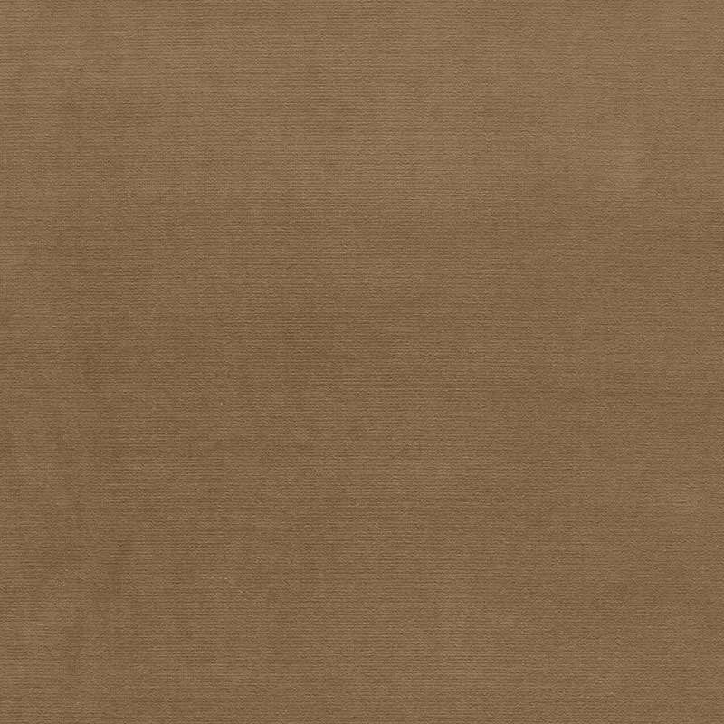 GAINSBOROUGH VELVET – BARK