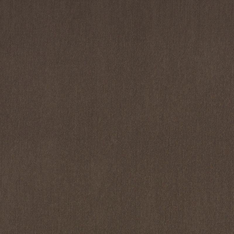 TRAPANI INDOOR/OUTDOOR – TAUPE