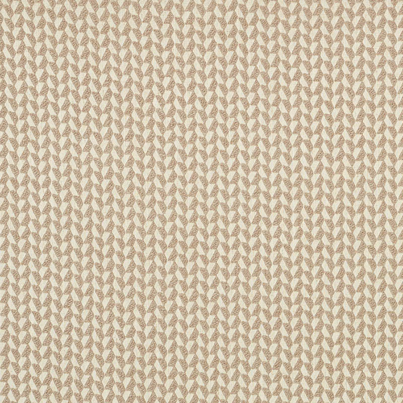 EMILE – TAUPE