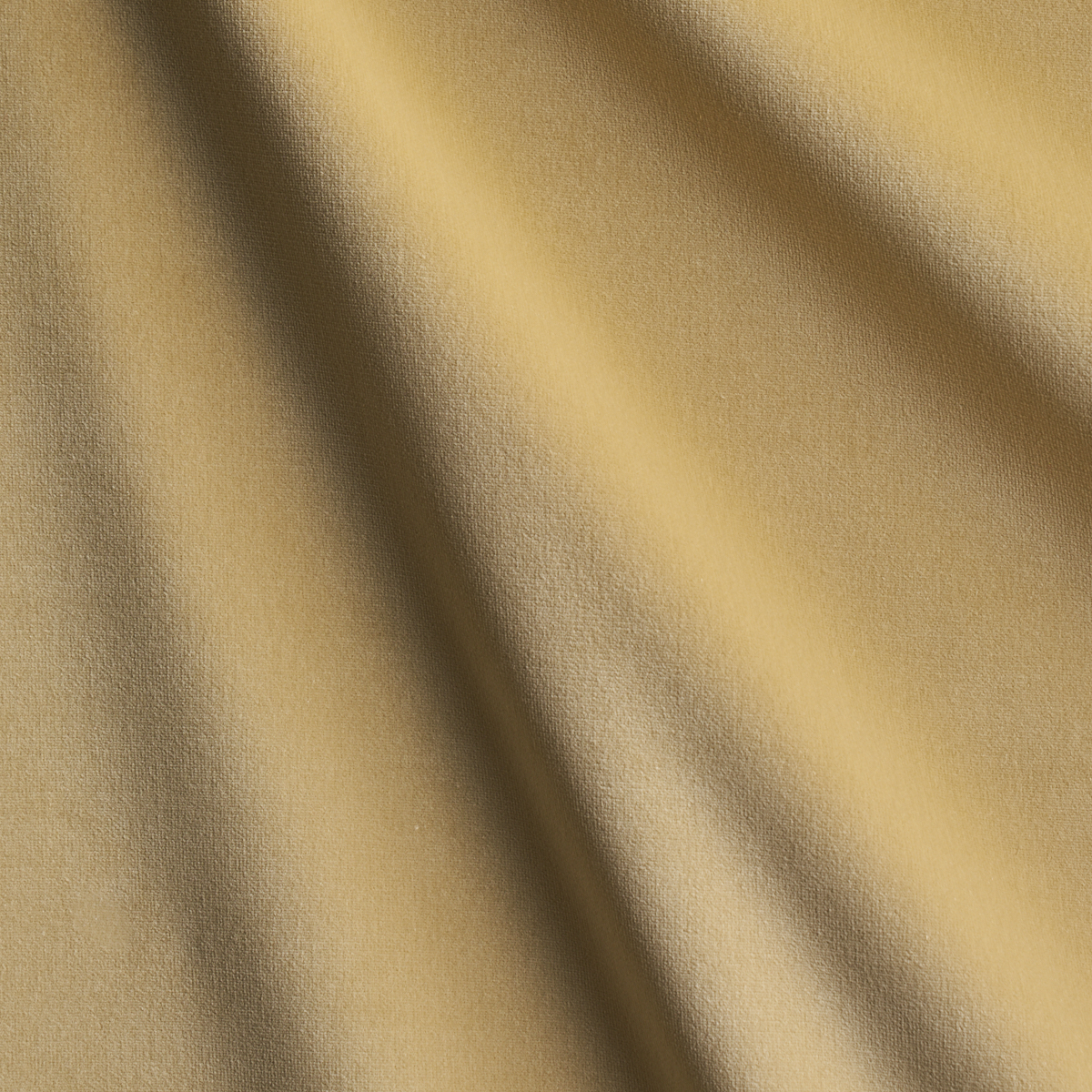 GAINSBOROUGH VELVET – CHAMPAGNE