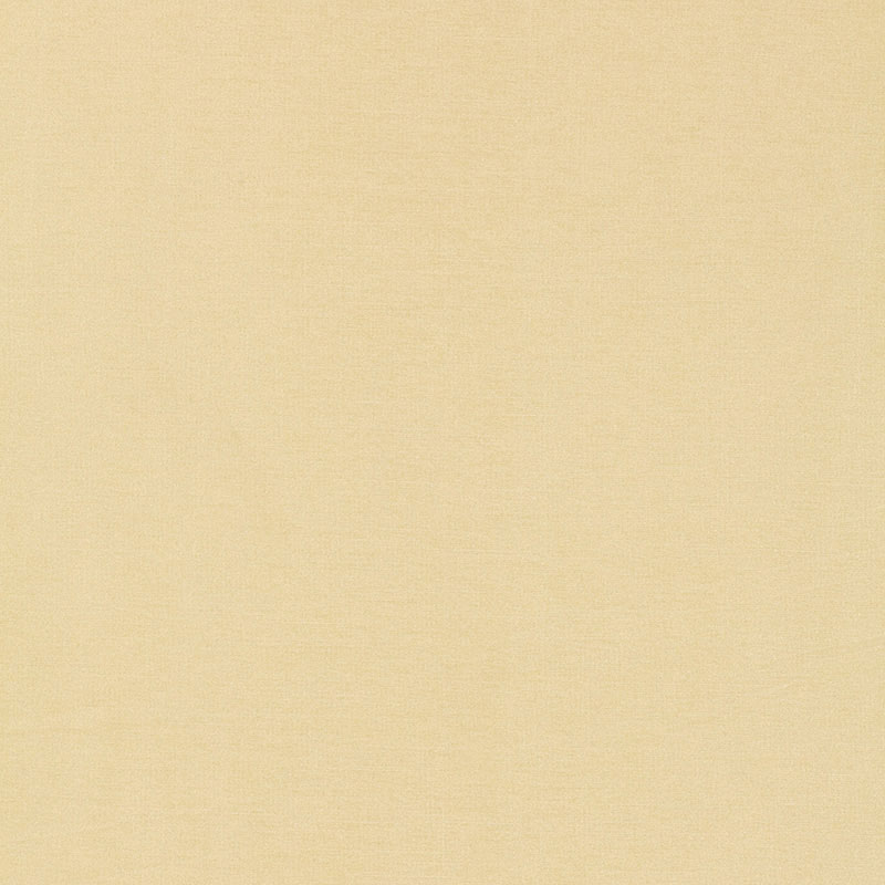 TIEPOLO SHANTUNG WEAVE – BONE