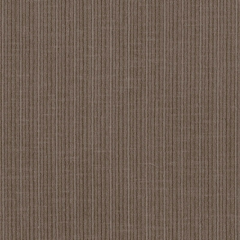 ANTIQUE STRIE VELVET – TRUFFLE