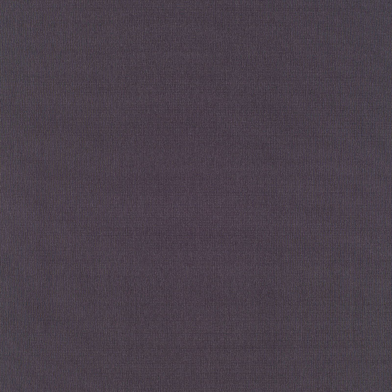 GIORDANO TAFFETA – AMETHYST