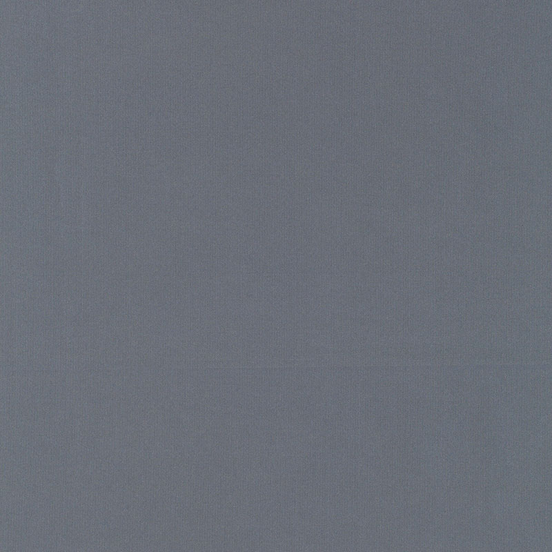 GIORDANO TAFFETA – WISTERIA