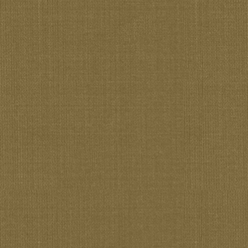SARGENT SILK TAFFETA – TOPAZ