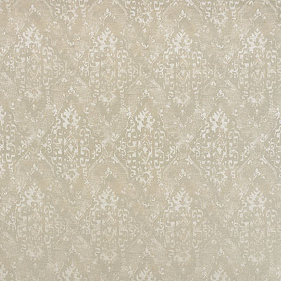 ANKARA – STONE