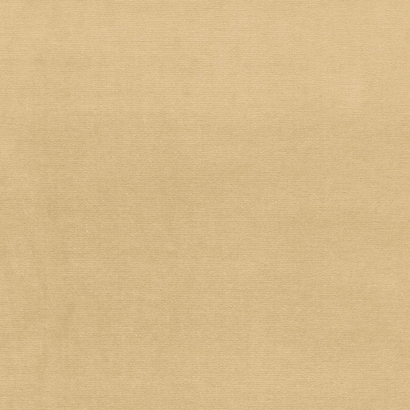 GAINSBOROUGH VELVET – ECRU