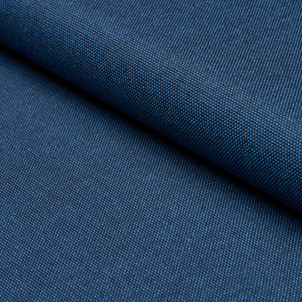CORSICA WEAVE – DENIM