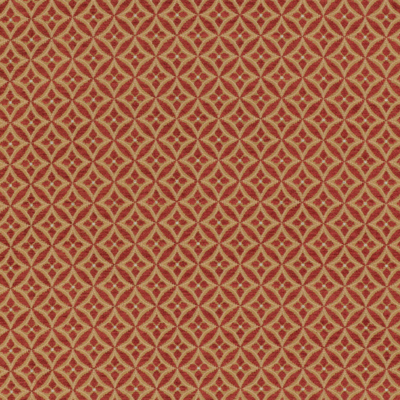 MARTINE WEAVE – ROSEWOOD