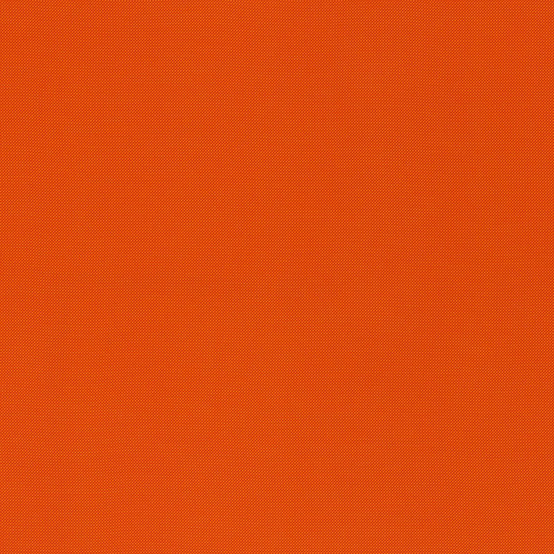 MONDELLO INDOOR/OUTDOOR – ORANGE