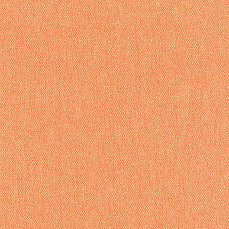 STONE TEXTURE – CLAY