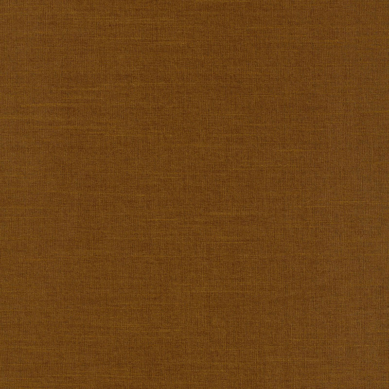 TIEPOLO SHANTUNG WEAVE – OLIVINE