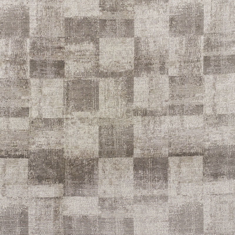 ZAGROS VELVET – TAUPE