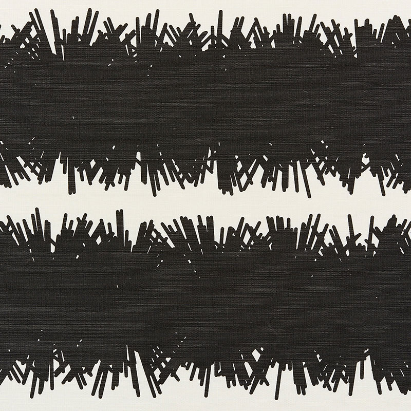 BANG – BLACK