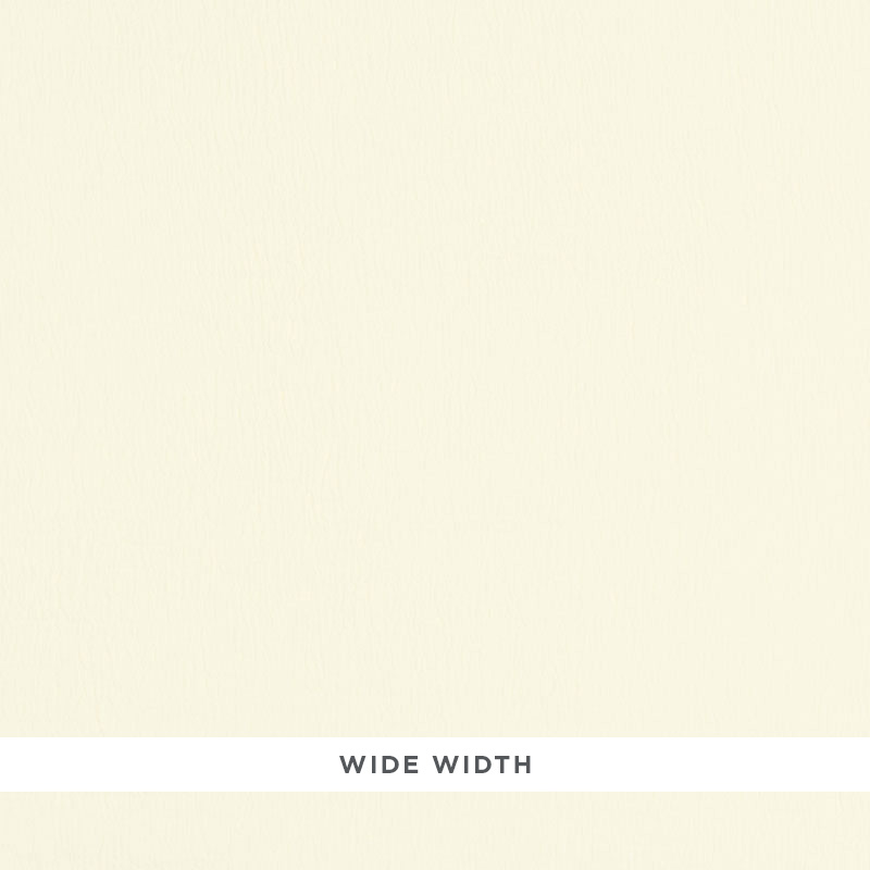 CATARINA LINEN CASEMENT – CREAM