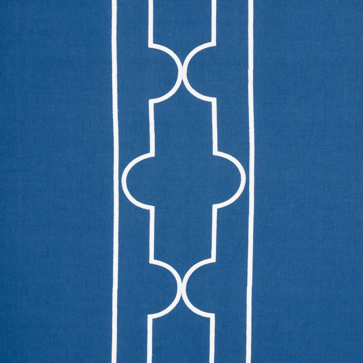 LIMITLESS LATTICE – ROYAL