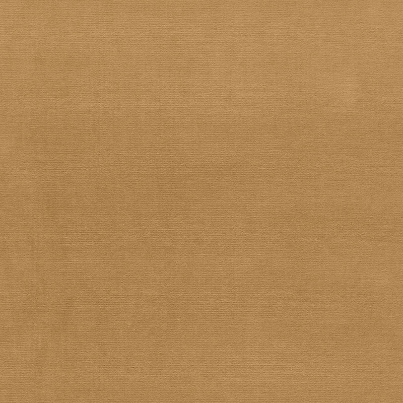 GAINSBOROUGH VELVET – MAIZE