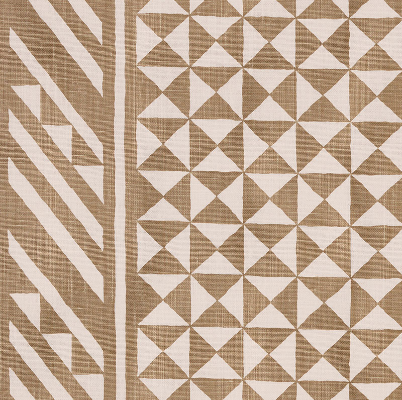 NUBA – TAUPE