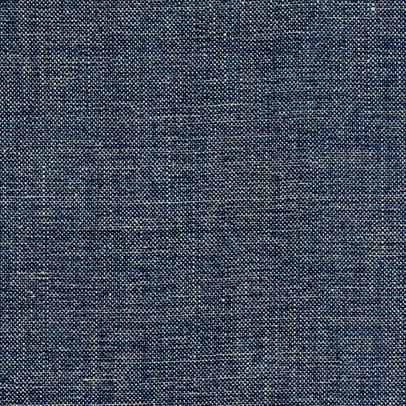 AUDEN CHENILLE – NAVY