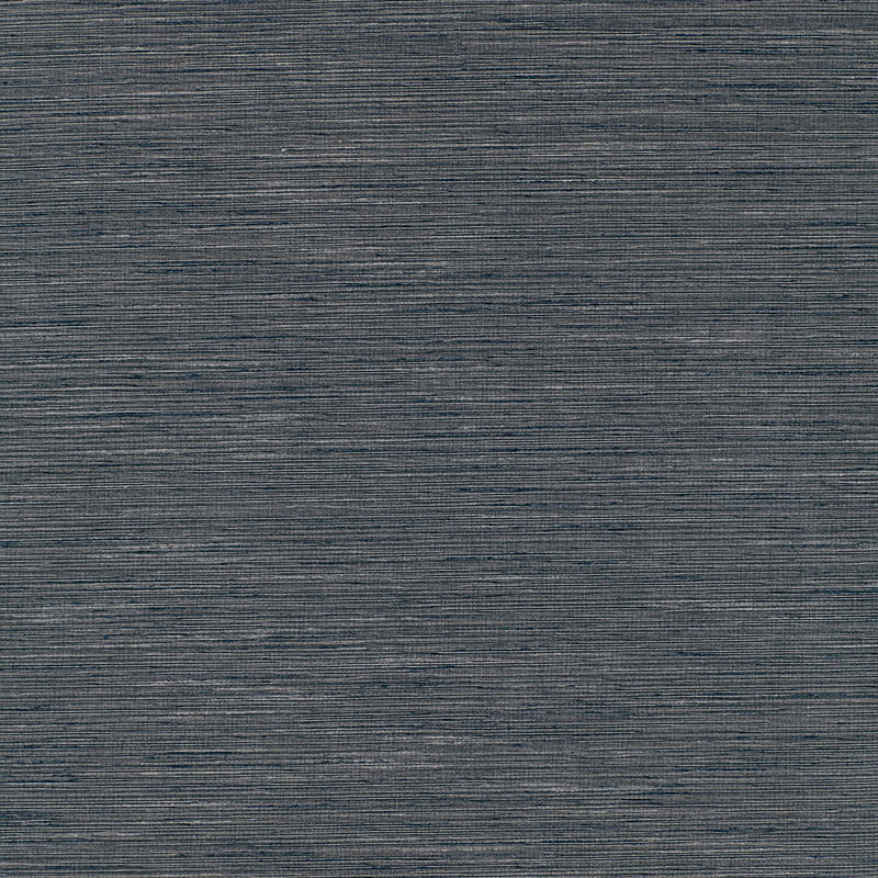 POZZO WEAVE – INDIGO