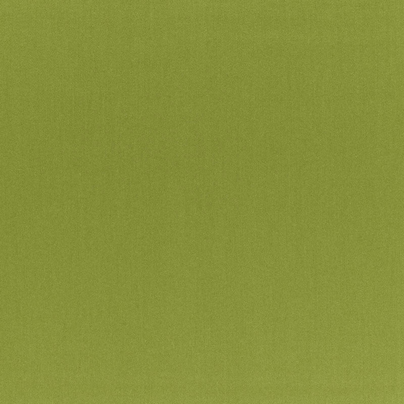 PRESTWICK WOOL SATIN – SHAMROCK