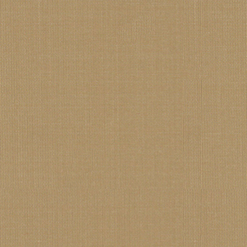 SARGENT SILK TAFFETA – BAMBOO