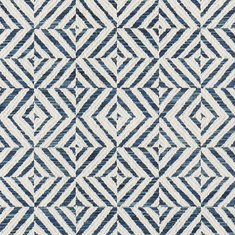 JUBILEE – BLUE