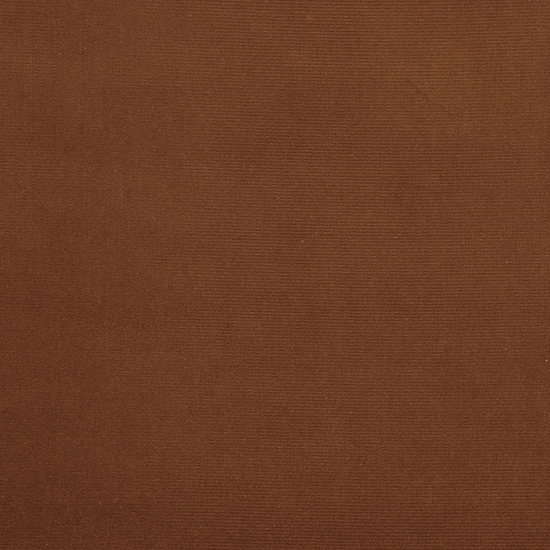 GAINSBOROUGH VELVET – OCHRE