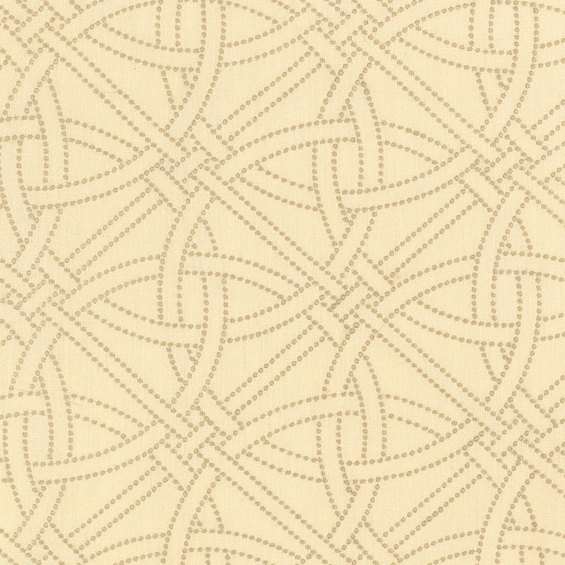 Durance Embroidery – LIMESTONE