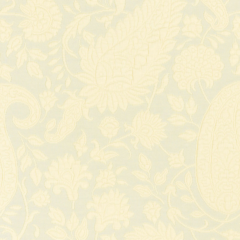 CACHEMIRE CORTONA – AQUA