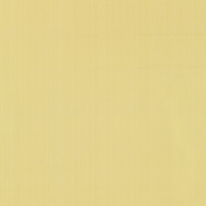 GIORDANO TAFFETA – BUTTER