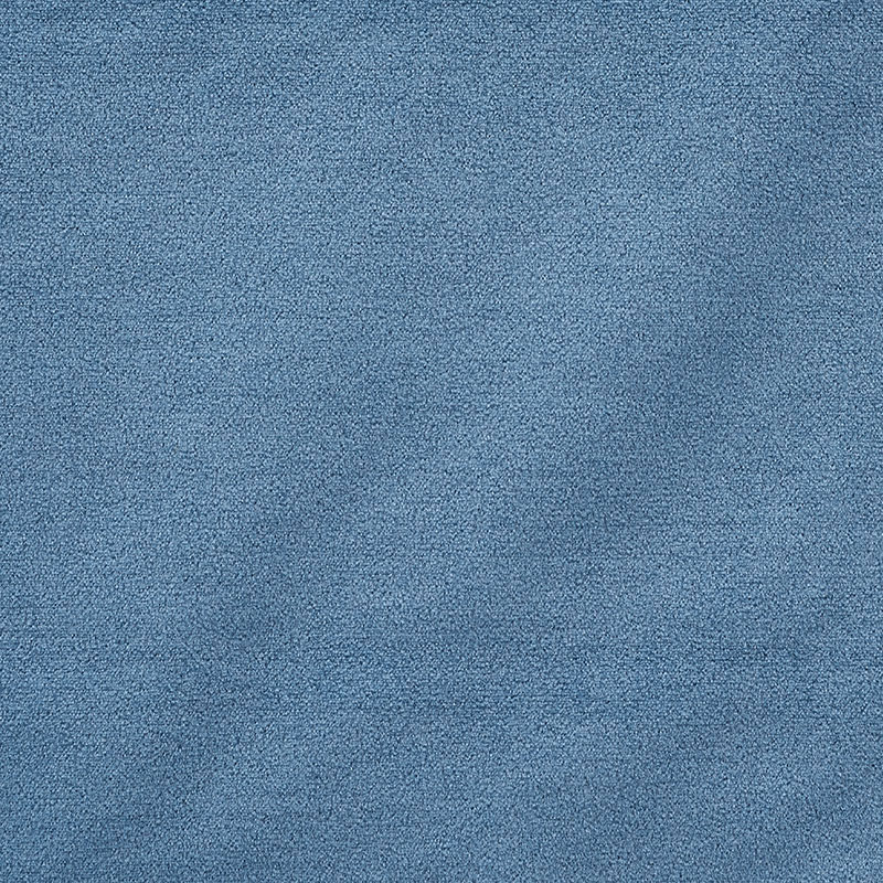 PALERMO MOHAIR VELVET – CADET