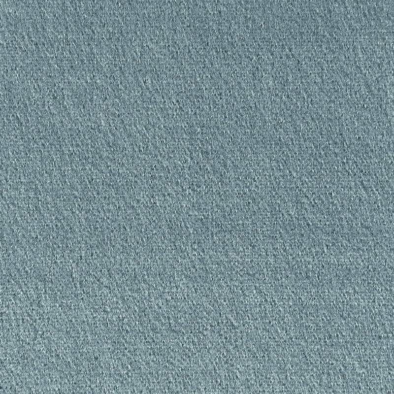 San Carlo Mohair Velvet – CORNFLOWER