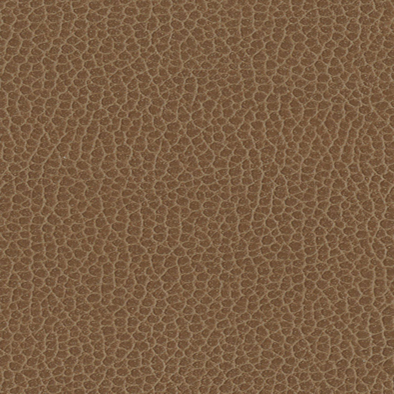 PROMESSA – FIELDS