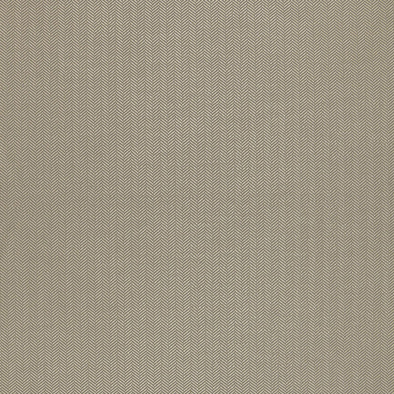 PALOMA HERRINGBONE – DRIFTWOOD