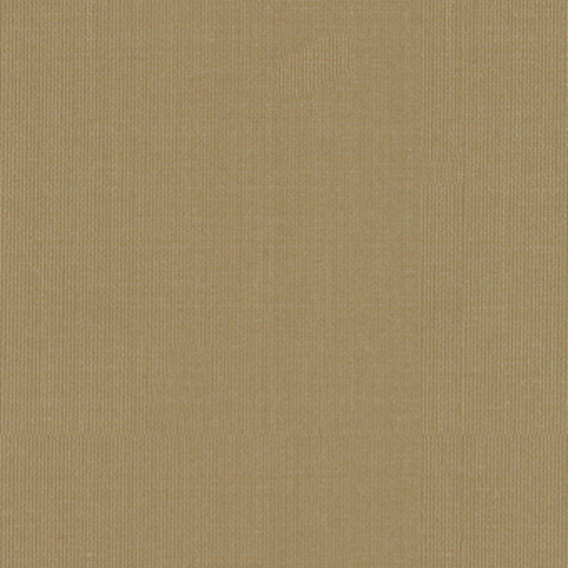 SARGENT SILK TAFFETA – MAPLE SUGAR