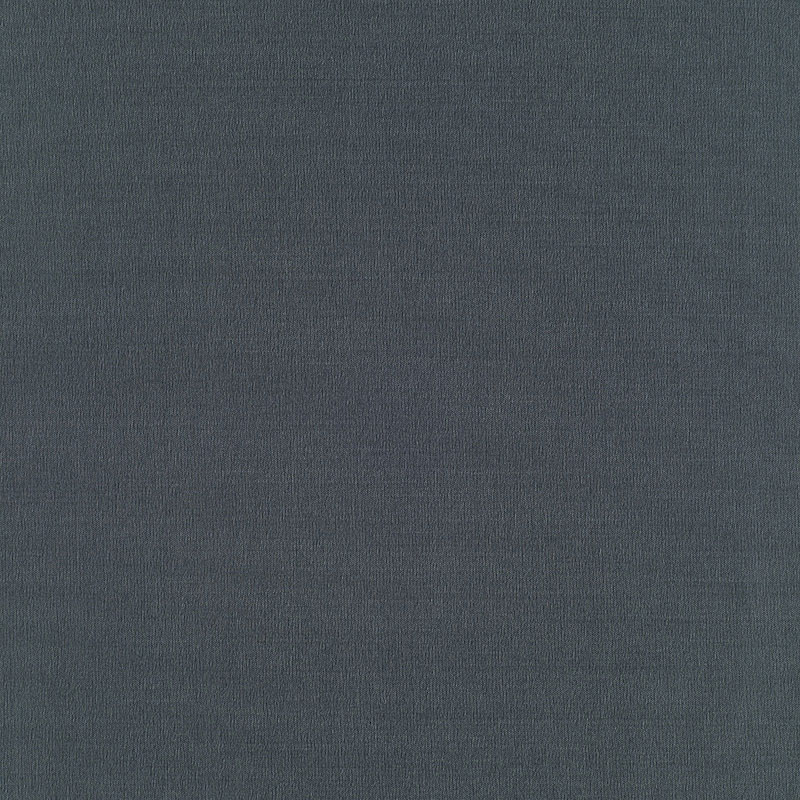 GIORDANO TAFFETA – MIDNIGHT