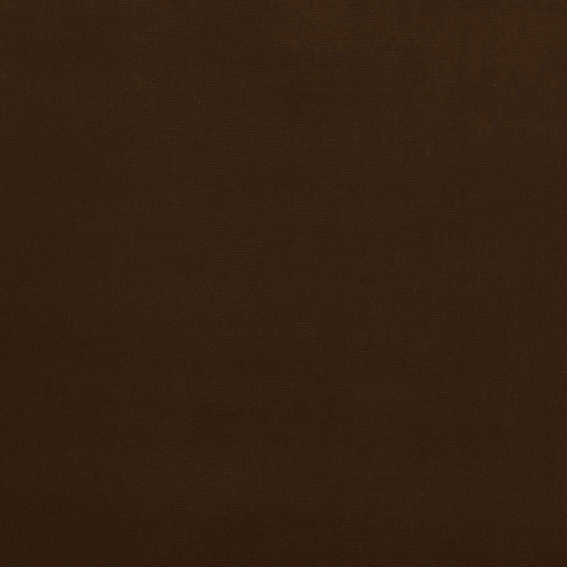 GAINSBOROUGH VELVET – CHOCOLATE